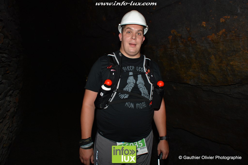 images/stories/PHOTOSREP/2016Spetembre/FEE4/trail321