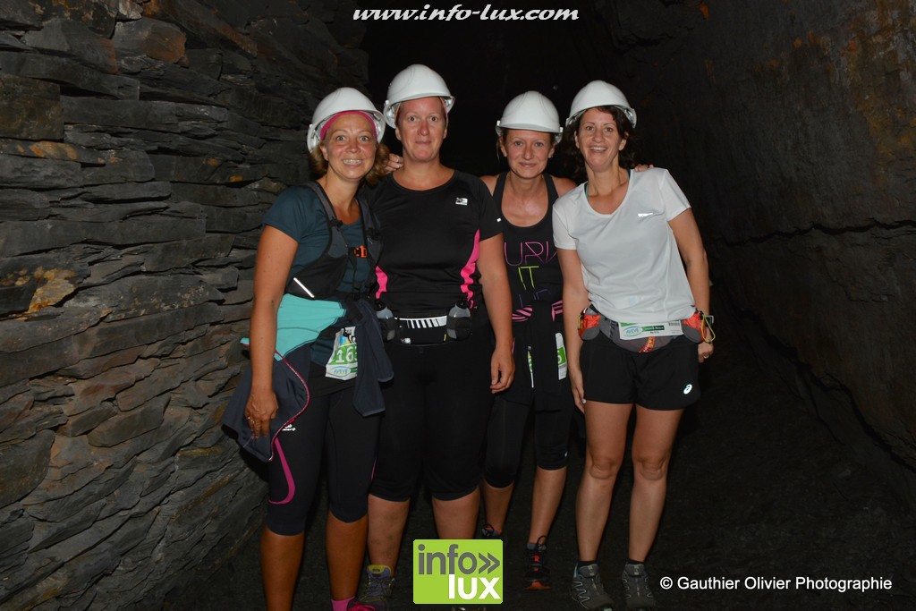 images/stories/PHOTOSREP/2016Spetembre/FEE4/trail322