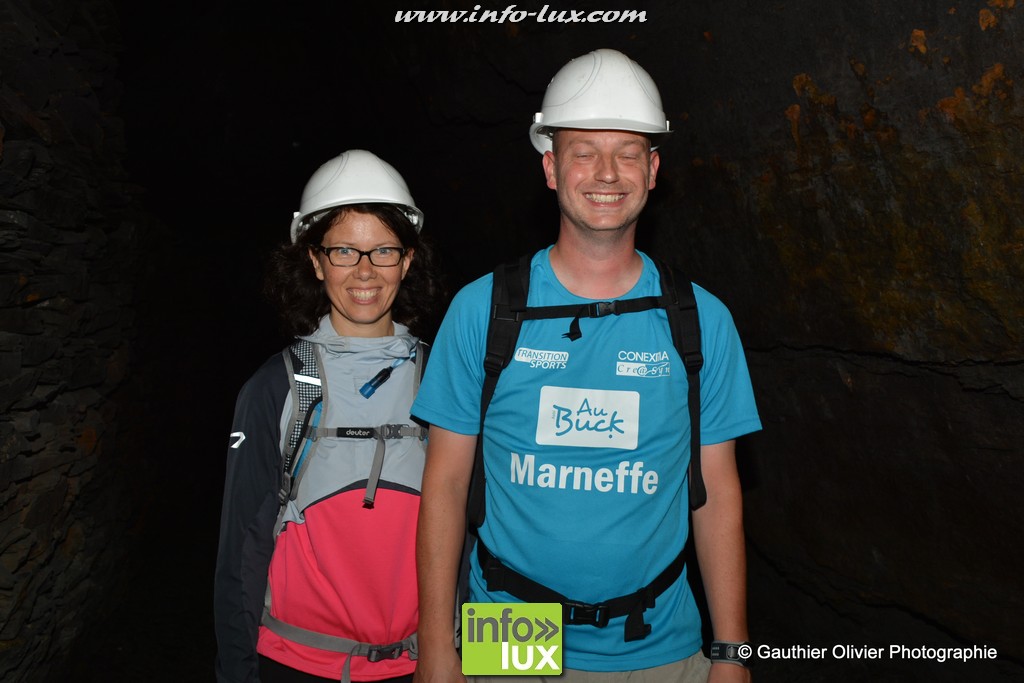 images/stories/PHOTOSREP/2016Spetembre/FEE4/trail323