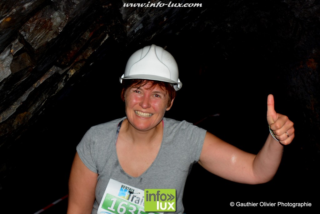 images/stories/PHOTOSREP/2016Spetembre/FEE4/trail324