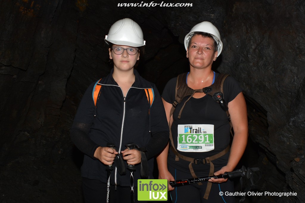 images/stories/PHOTOSREP/2016Spetembre/FEE4/trail326