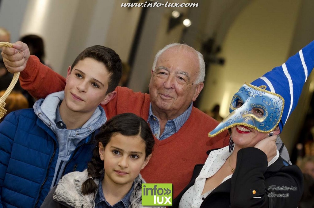 Photos  Lux Fashion – Arlon 2016