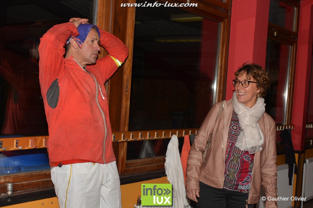 images/stories/PHOTOSREP/2016Octobre/Franck3/televie073