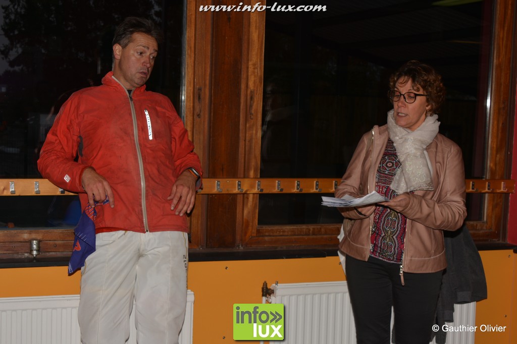 images/stories/PHOTOSREP/2016Octobre/Franck3/televie075