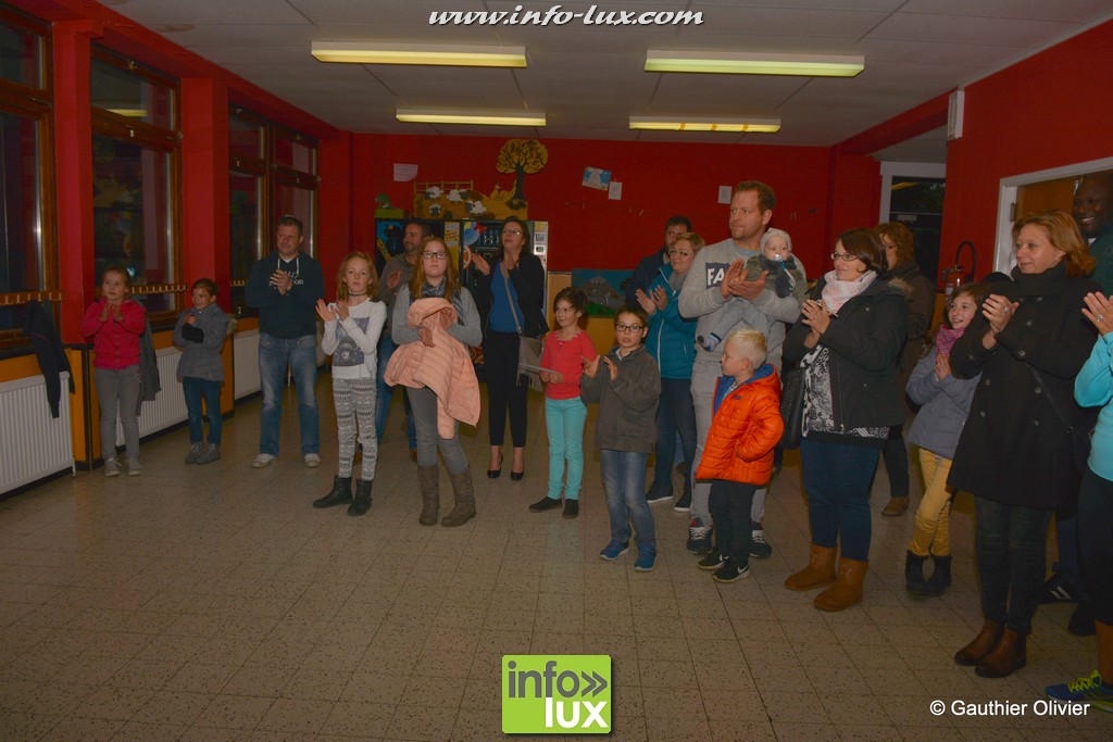 images/stories/PHOTOSREP/2016Octobre/Franck3/televie076