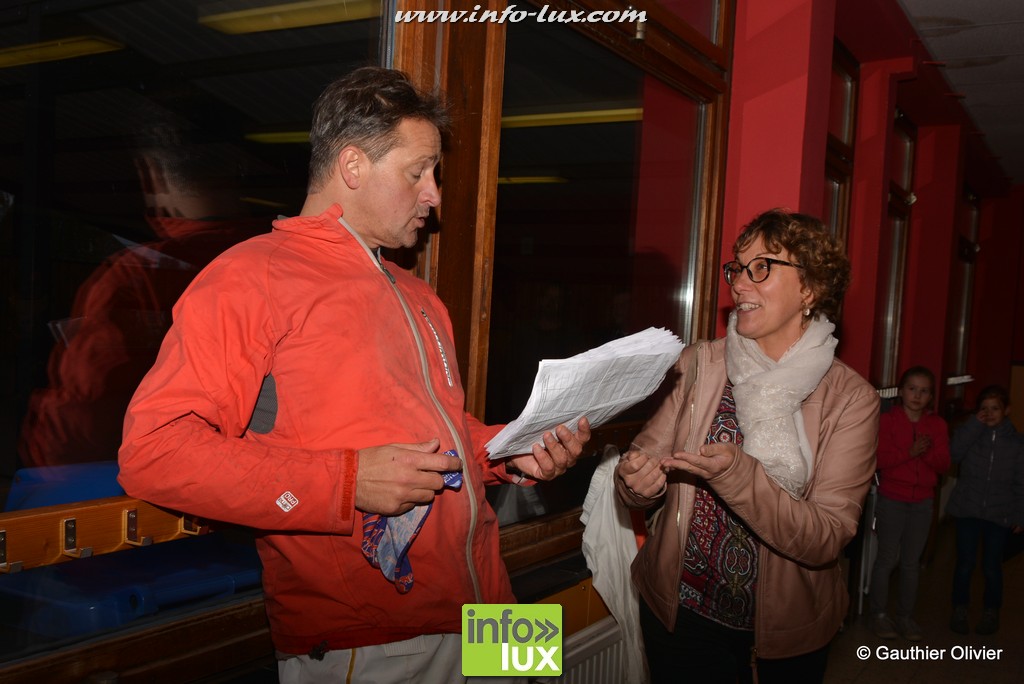 images/stories/PHOTOSREP/2016Octobre/Franck3/televie077