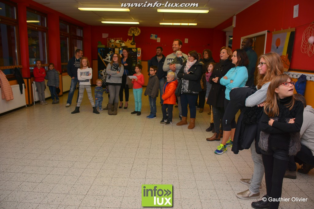 images/stories/PHOTOSREP/2016Octobre/Franck3/televie081