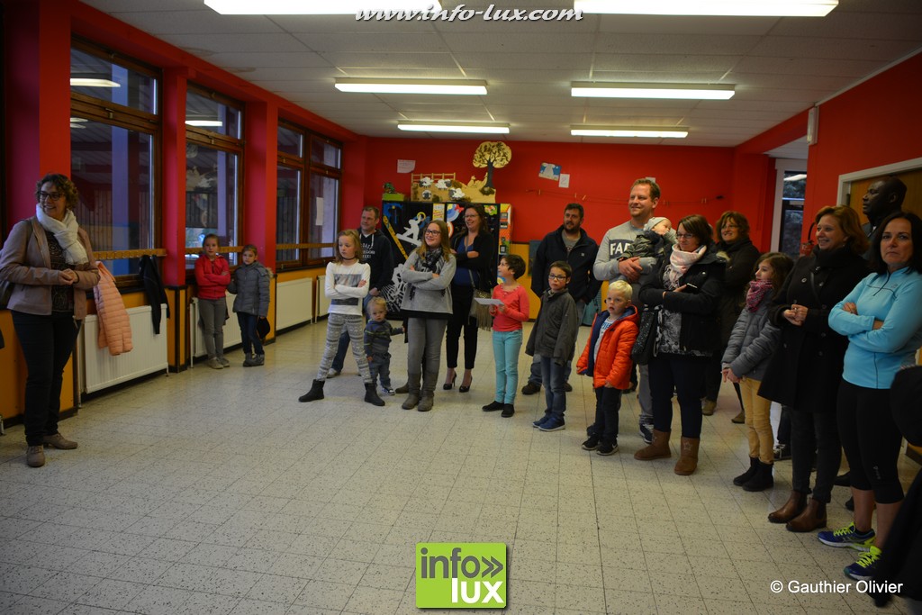 images/stories/PHOTOSREP/2016Octobre/Franck3/televie082