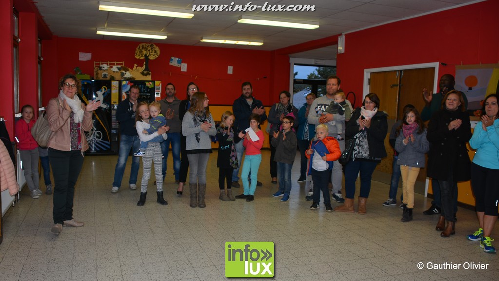 images/stories/PHOTOSREP/2016Octobre/Franck3/televie083