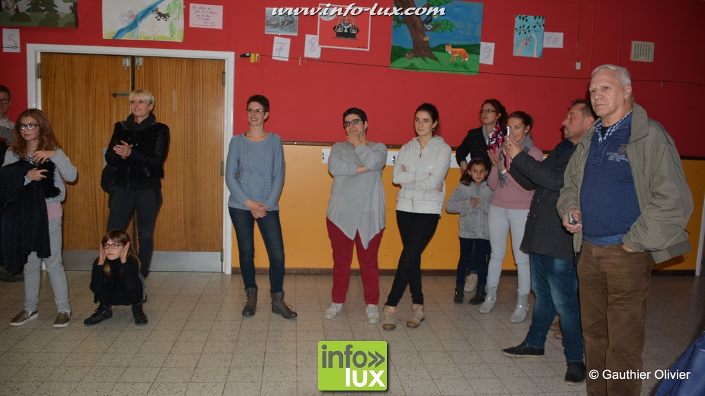 images/stories/PHOTOSREP/2016Octobre/Franck3/televie084