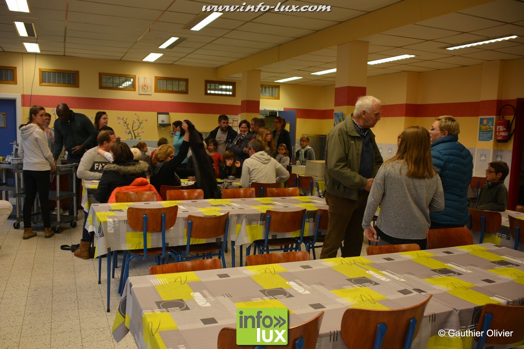 images/stories/PHOTOSREP/2016Octobre/Franck3/televie088