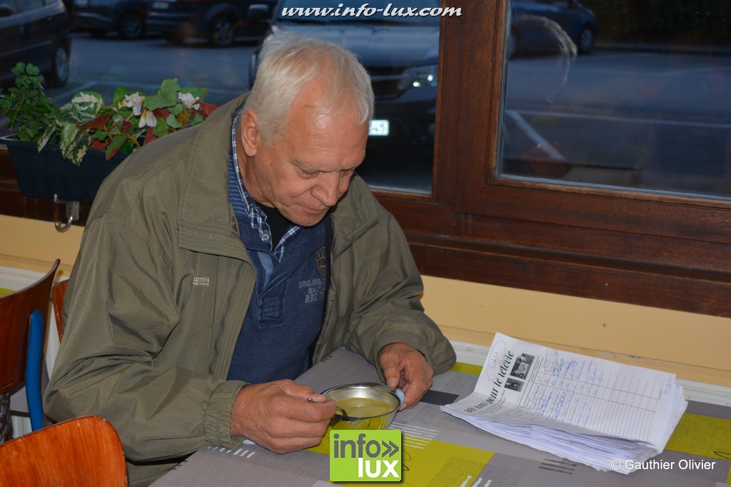 images/stories/PHOTOSREP/2016Octobre/Franck3/televie092