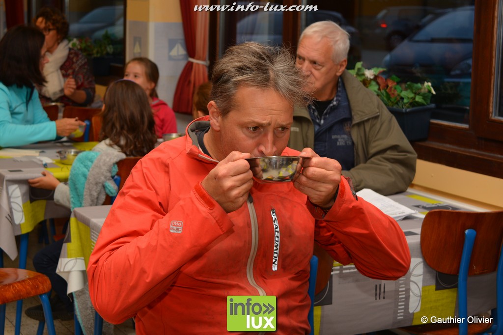 images/stories/PHOTOSREP/2016Octobre/Franck3/televie097