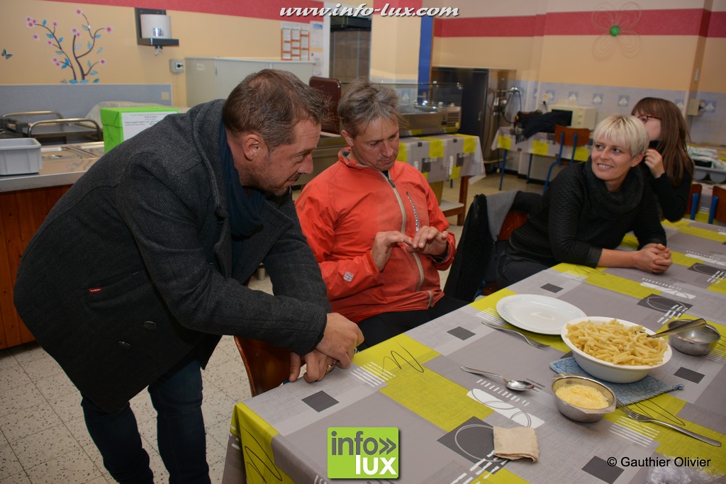 images/stories/PHOTOSREP/2016Octobre/Franck3/televie104