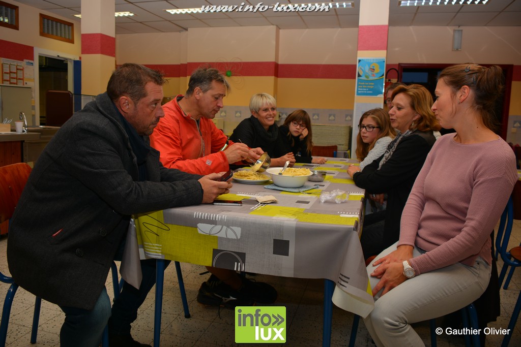 images/stories/PHOTOSREP/2016Octobre/Franck3/televie106