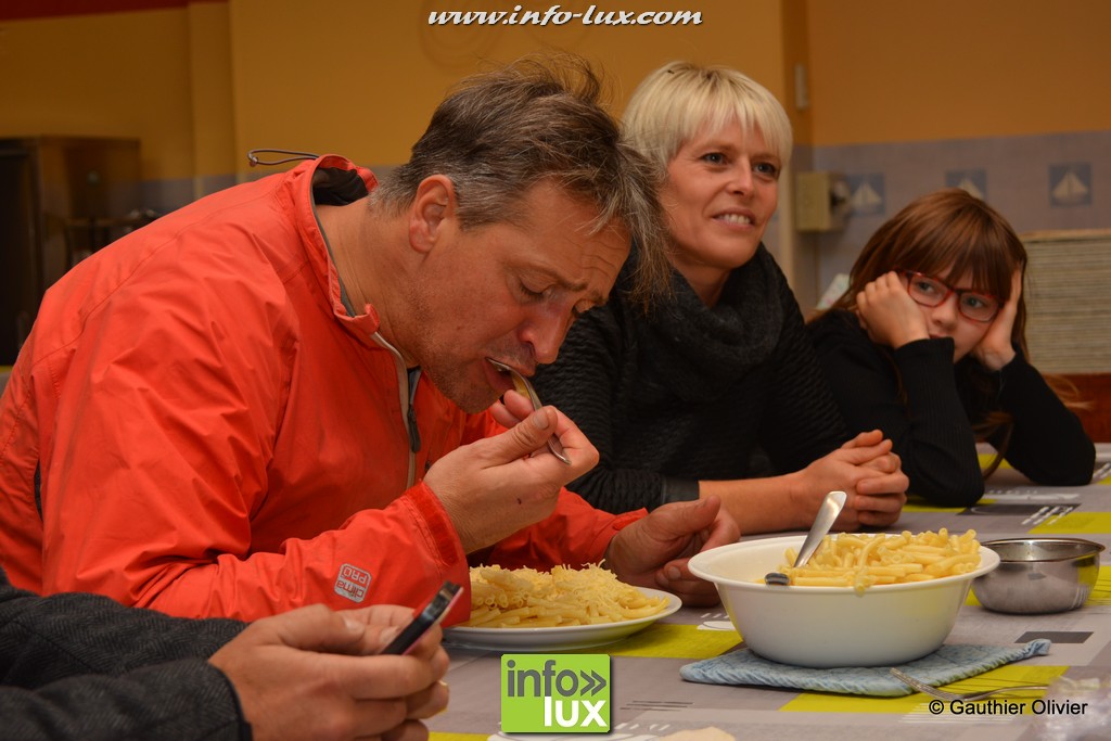 images/stories/PHOTOSREP/2016Octobre/Franck3/televie107