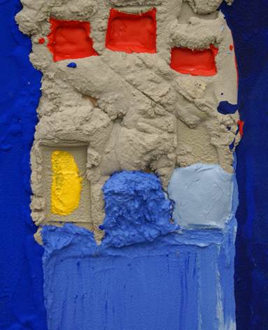 Portrait d’artiste : Jean-Roch Focant