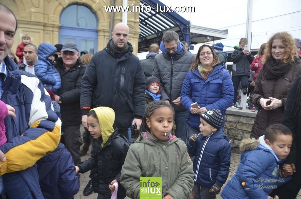 images/stories/PHOTOSREP/2016Novembre/arlonstnic/arlonstnicl0003