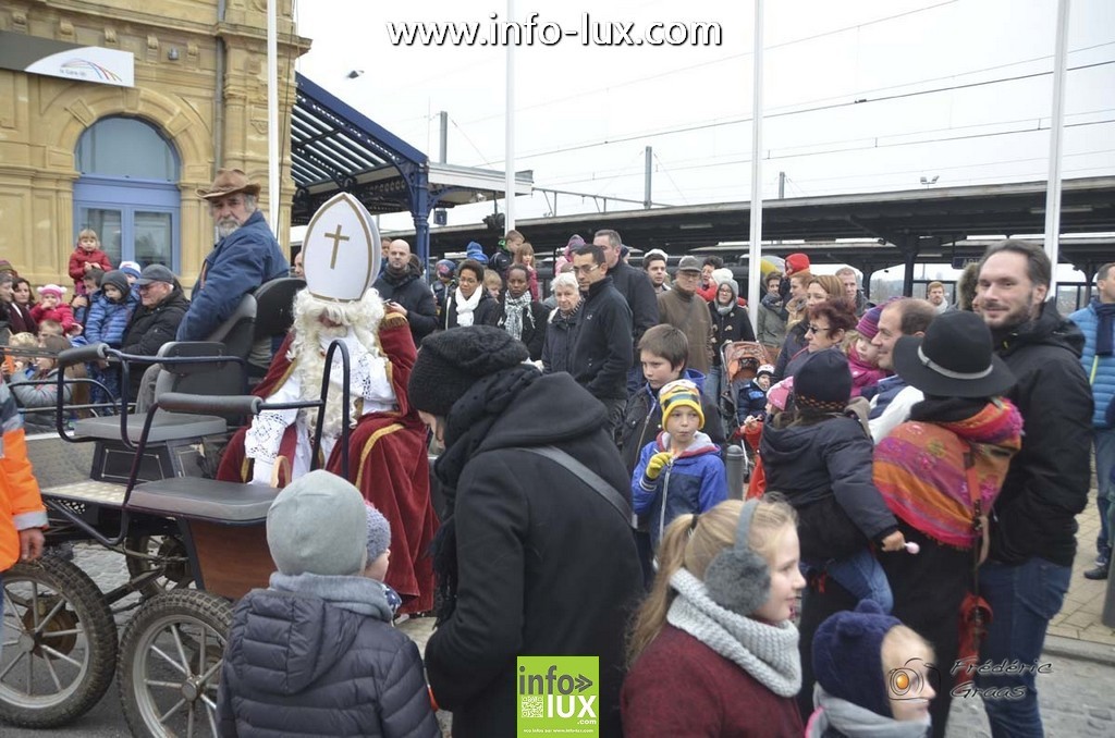 images/stories/PHOTOSREP/2016Novembre/arlonstnic/arlonstnicl0006