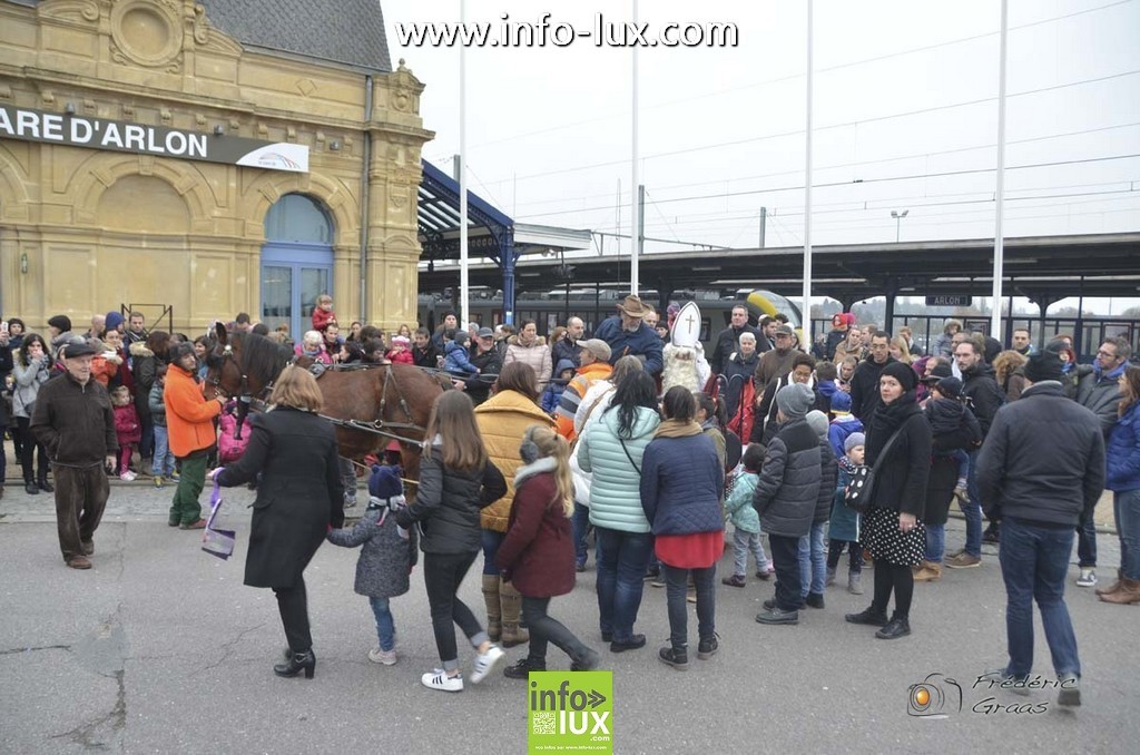 images/stories/PHOTOSREP/2016Novembre/arlonstnic/arlonstnicl0007
