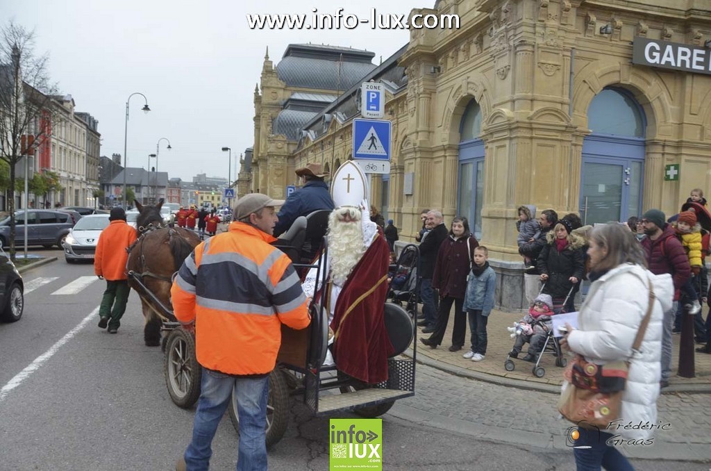 images/stories/PHOTOSREP/2016Novembre/arlonstnic/arlonstnicl0008