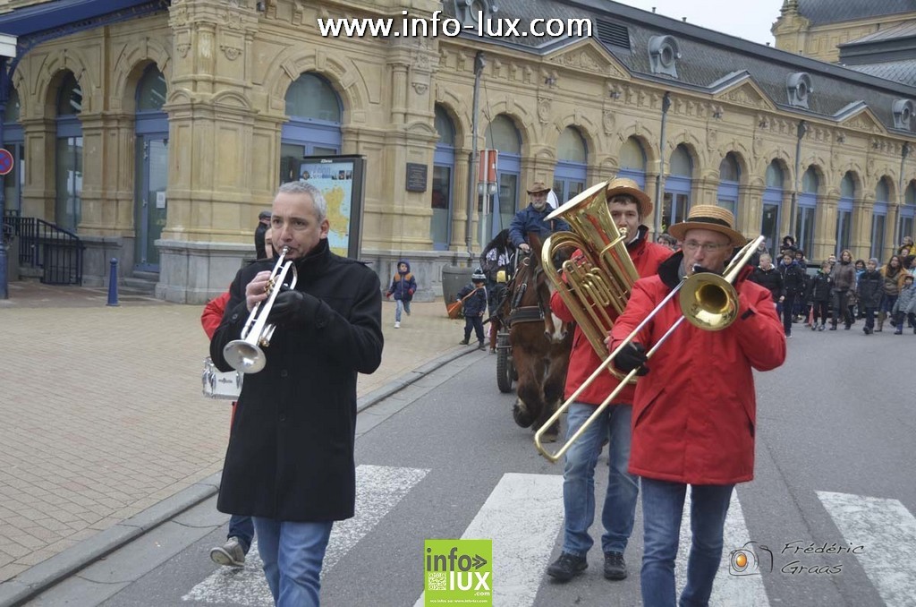 images/stories/PHOTOSREP/2016Novembre/arlonstnic/arlonstnicl0009