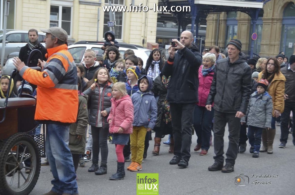 images/stories/PHOTOSREP/2016Novembre/arlonstnic/arlonstnicl0010