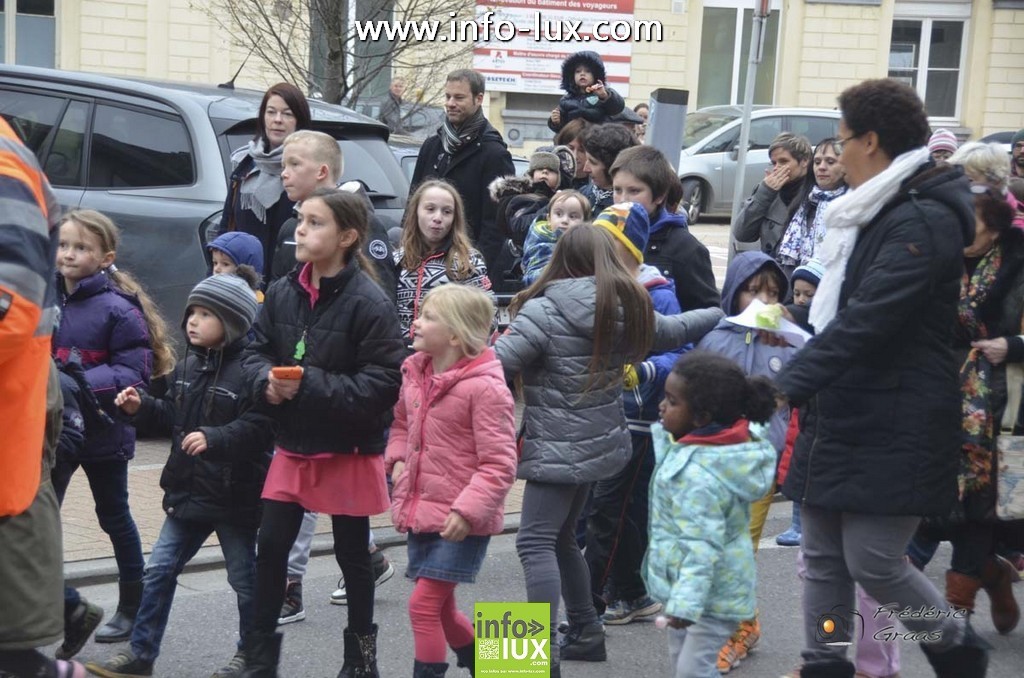 images/stories/PHOTOSREP/2016Novembre/arlonstnic/arlonstnicl0011