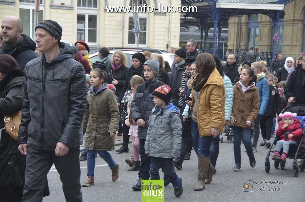 images/stories/PHOTOSREP/2016Novembre/arlonstnic/arlonstnicl0012