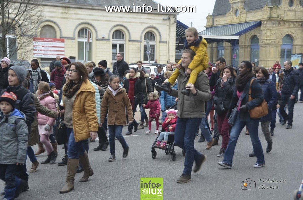 images/stories/PHOTOSREP/2016Novembre/arlonstnic/arlonstnicl0013