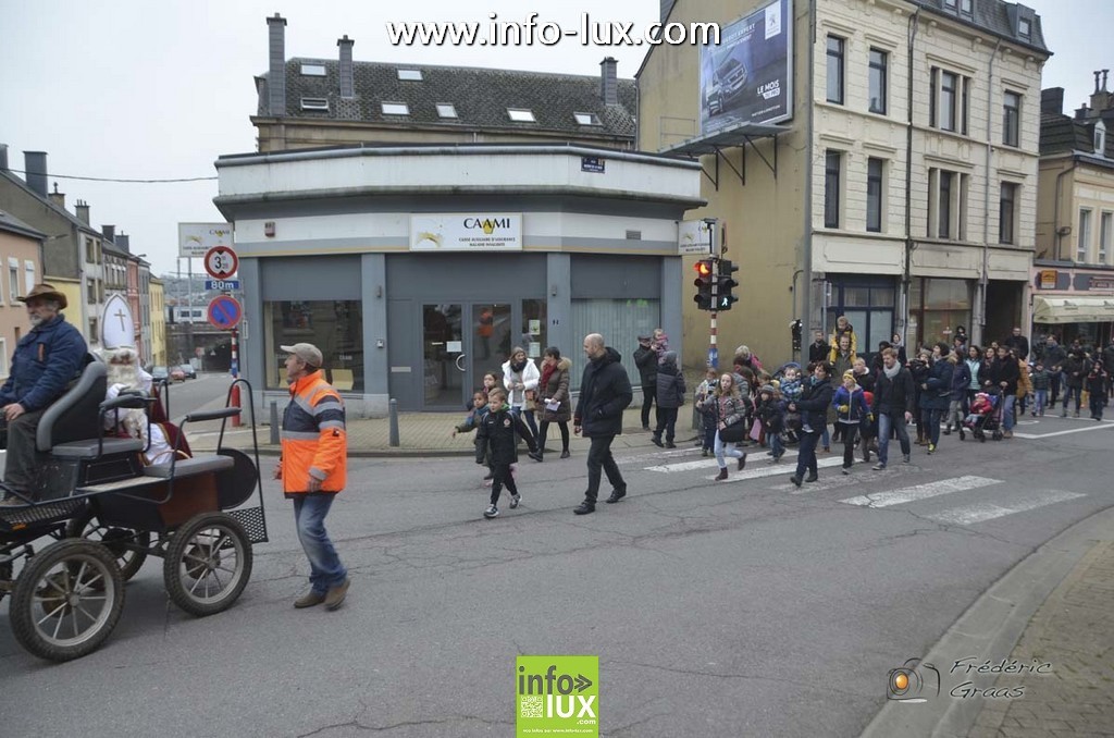 images/stories/PHOTOSREP/2016Novembre/arlonstnic/arlonstnicl0014