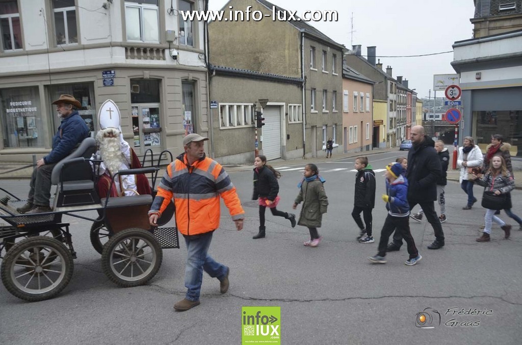 images/stories/PHOTOSREP/2016Novembre/arlonstnic/arlonstnicl0015
