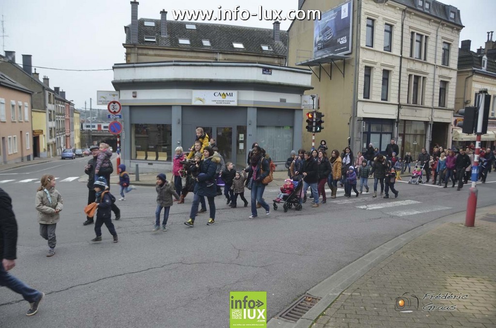 images/stories/PHOTOSREP/2016Novembre/arlonstnic/arlonstnicl0016