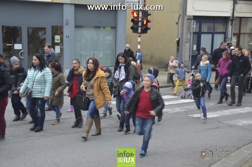 images/stories/PHOTOSREP/2016Novembre/arlonstnic/arlonstnicl0017
