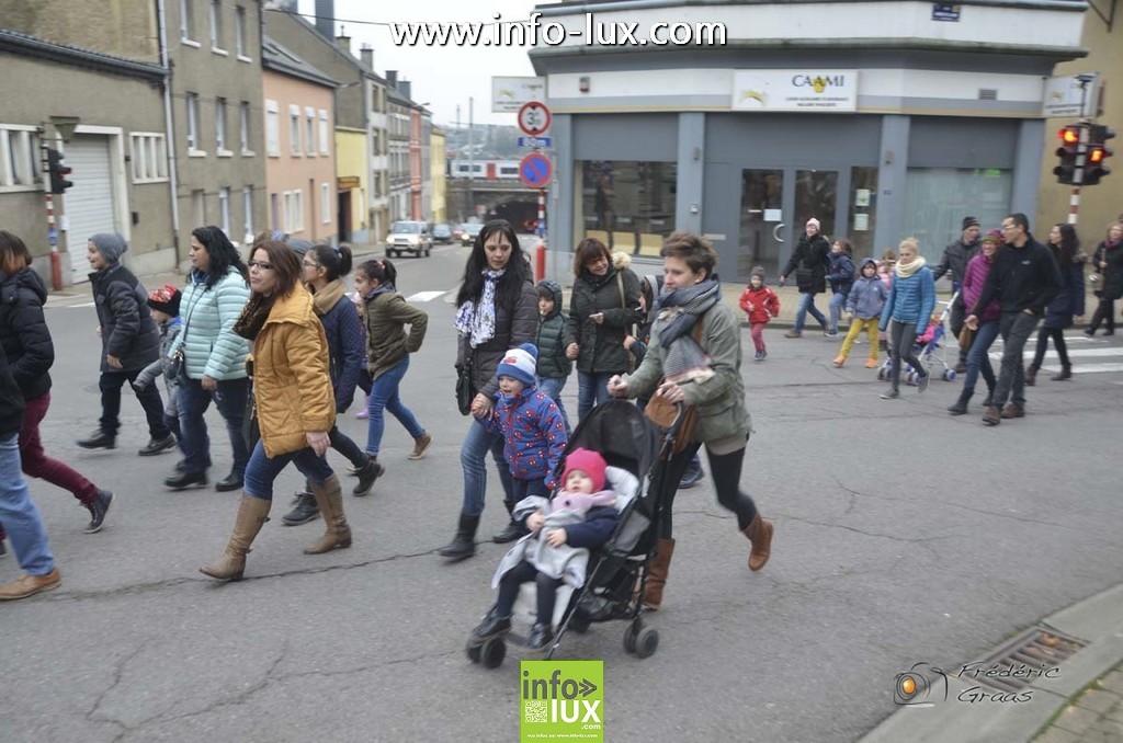 images/stories/PHOTOSREP/2016Novembre/arlonstnic/arlonstnicl0018