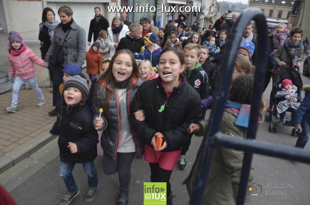 images/stories/PHOTOSREP/2016Novembre/arlonstnic/arlonstnicl0019
