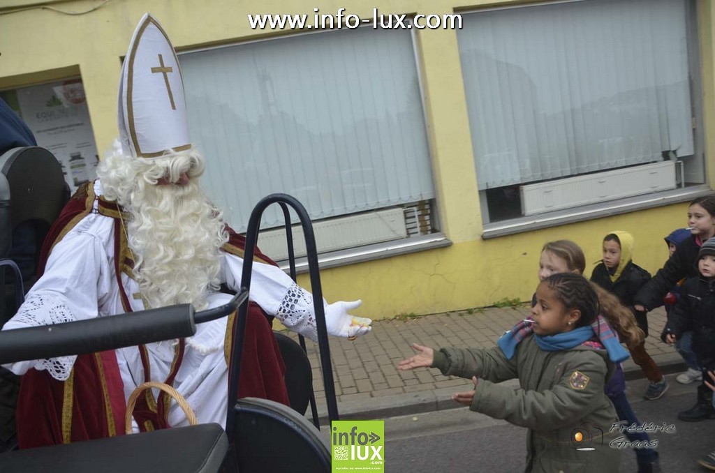 images/stories/PHOTOSREP/2016Novembre/arlonstnic/arlonstnicl0020