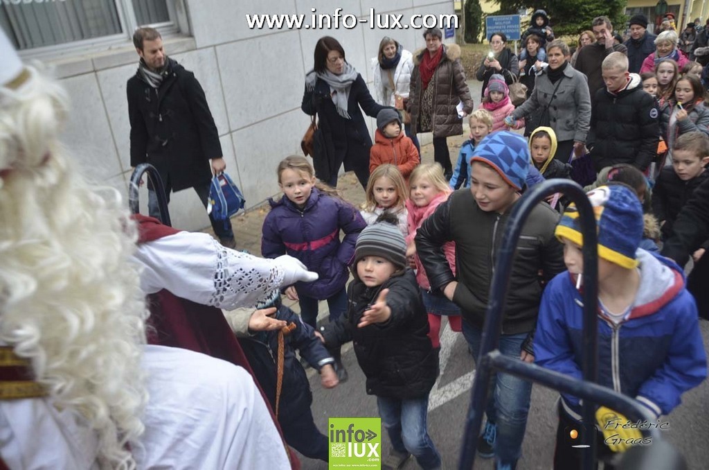 images/stories/PHOTOSREP/2016Novembre/arlonstnic/arlonstnicl0021