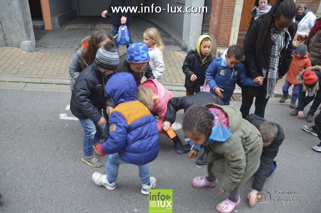 images/stories/PHOTOSREP/2016Novembre/arlonstnic/arlonstnicl0022