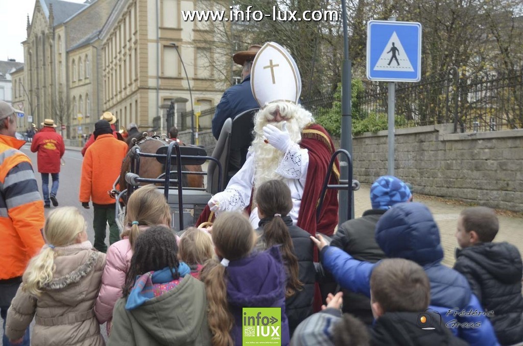 images/stories/PHOTOSREP/2016Novembre/arlonstnic/arlonstnicl0025