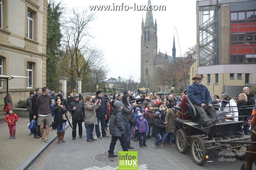 images/stories/PHOTOSREP/2016Novembre/arlonstnic/arlonstnicl0027