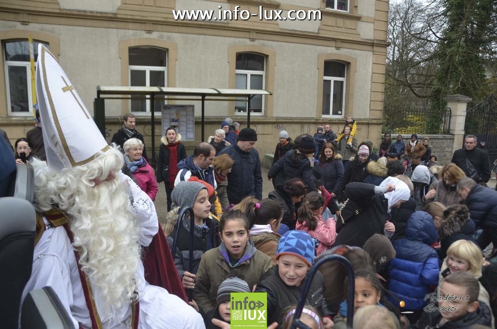 images/stories/PHOTOSREP/2016Novembre/arlonstnic/arlonstnicl0028