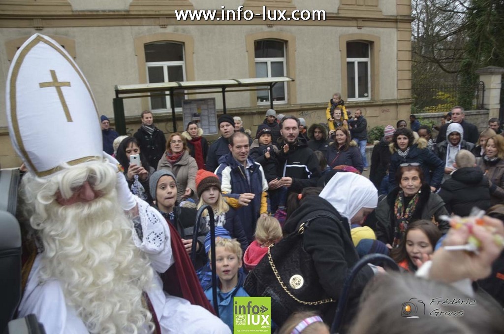 images/stories/PHOTOSREP/2016Novembre/arlonstnic/arlonstnicl0029