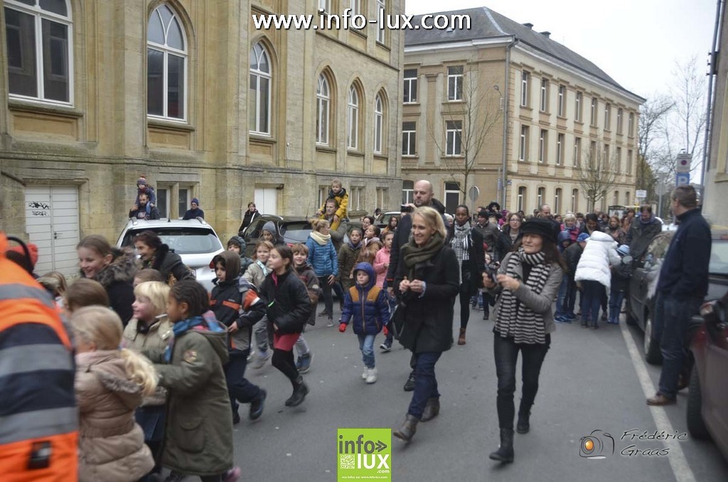 images/stories/PHOTOSREP/2016Novembre/arlonstnic/arlonstnicl0030