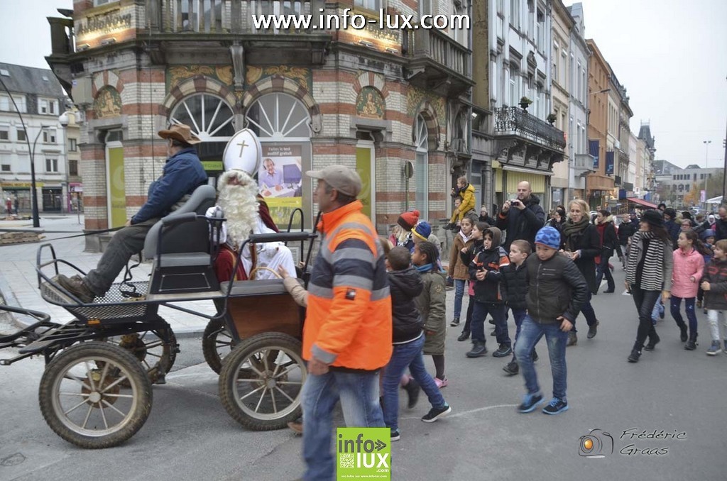 images/stories/PHOTOSREP/2016Novembre/arlonstnic/arlonstnicl0031