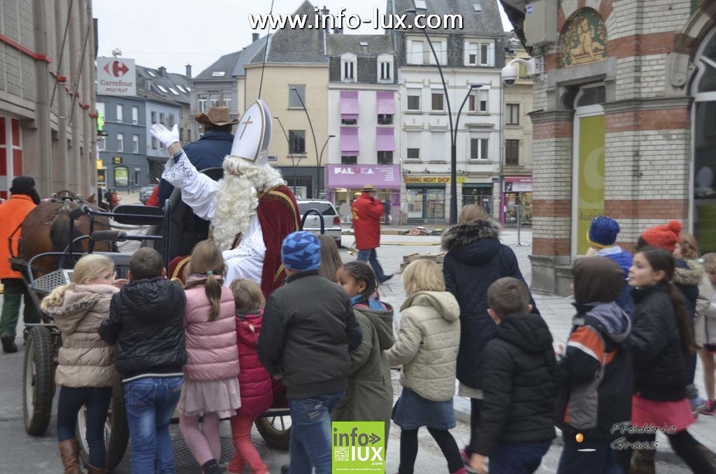 images/stories/PHOTOSREP/2016Novembre/arlonstnic/arlonstnicl0032