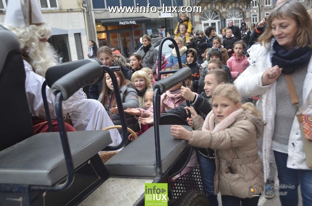 images/stories/PHOTOSREP/2016Novembre/arlonstnic/arlonstnicl0033