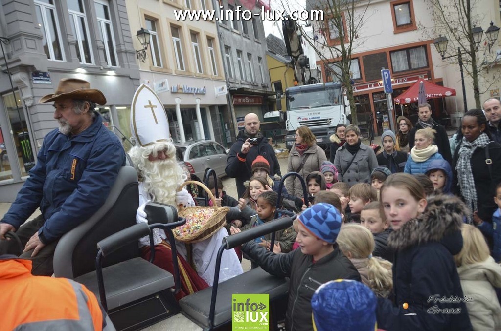 images/stories/PHOTOSREP/2016Novembre/arlonstnic/arlonstnicl0034