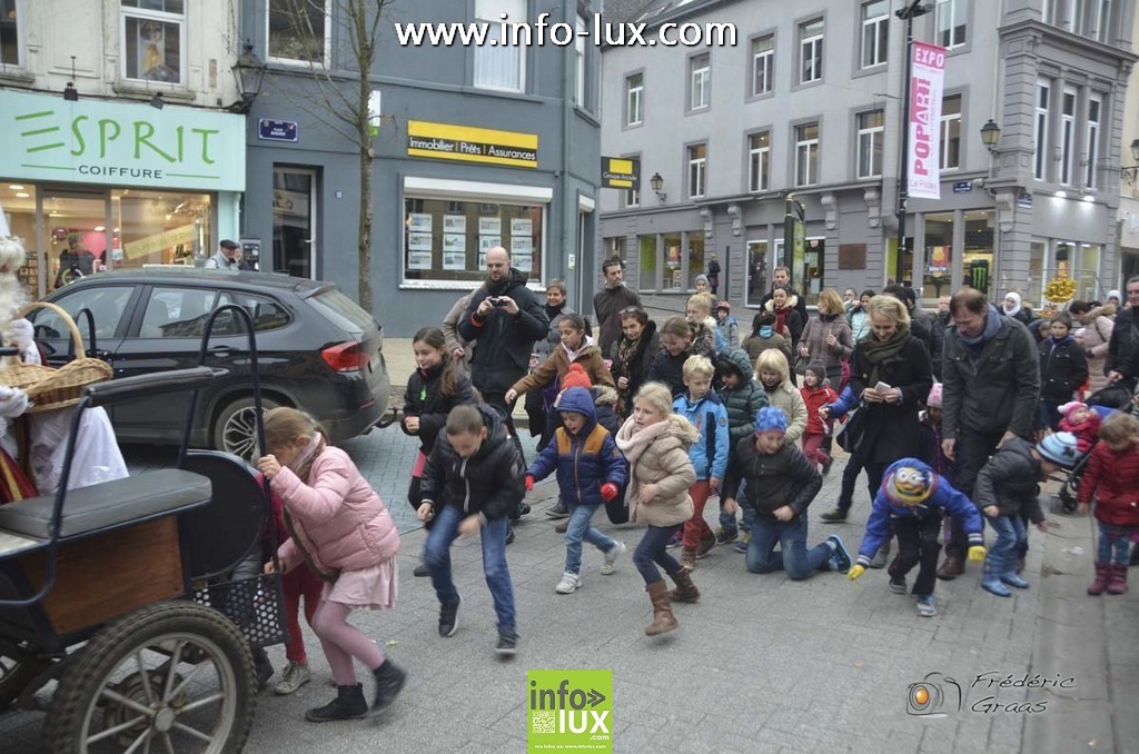 images/stories/PHOTOSREP/2016Novembre/arlonstnic/arlonstnicl0035