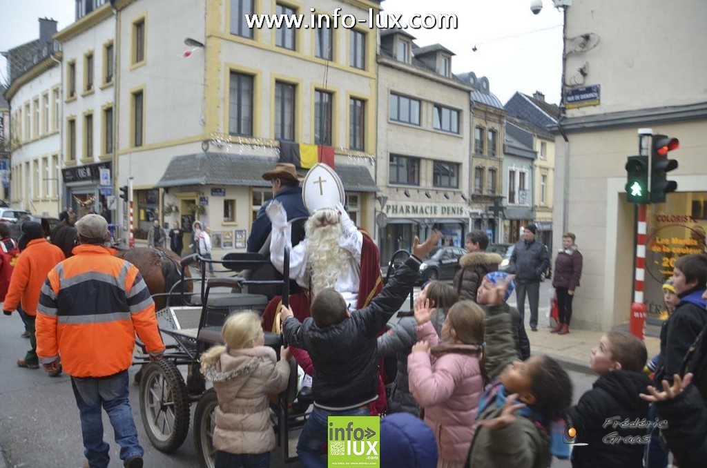 images/stories/PHOTOSREP/2016Novembre/arlonstnic/arlonstnicl0037